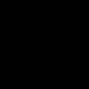 Meet your Posher, Clay